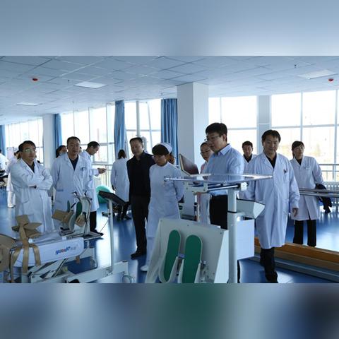 多伦县搬迁办最新动态通知公告