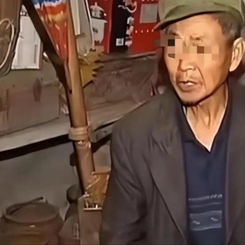 四川小玉玲最新动态更新