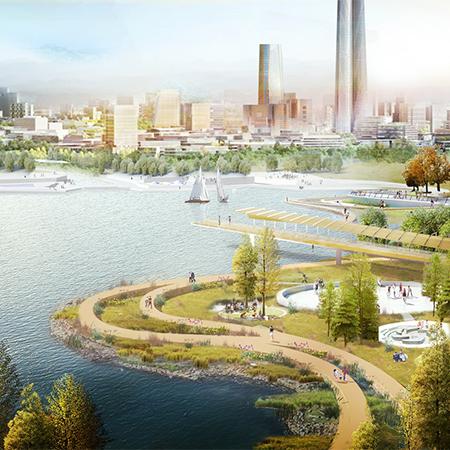 深圳大空港发展最新动态，蓝图与未来趋势揭秘