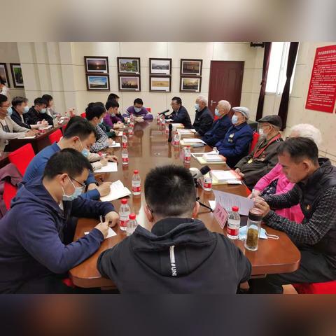 面对面节目聚焦科技创新的无限潜力