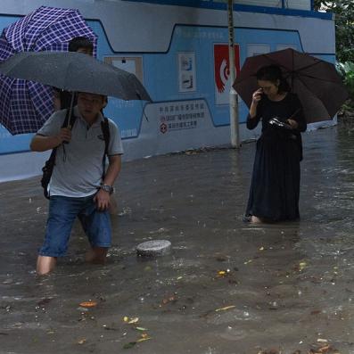 台风苗柏最新动态消息更新