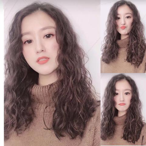 流行美发型视频教程，详细指南与数据解读，打造时尚发型新风尚