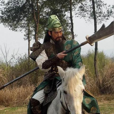 大冷公路青龙吧，最新消息汇总