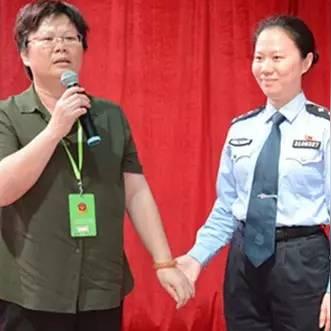 女子监狱男狱警张帆，最新章节抢先看