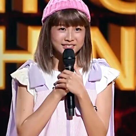 中国新歌声2最新一期，深度剖析与解读