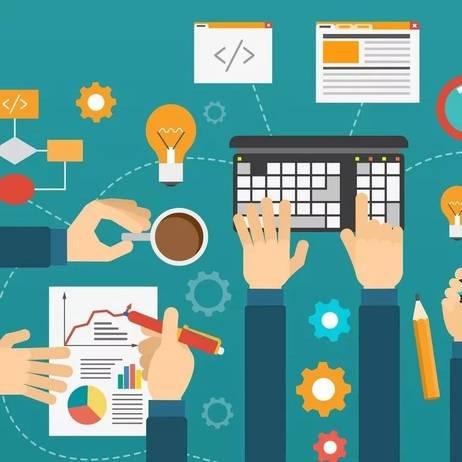 企业所得税最新优惠政策解读