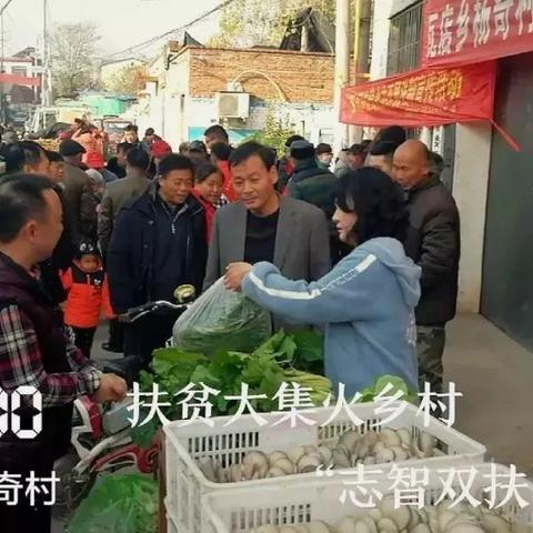 安阳示范区最新项目，重塑未来城市面貌