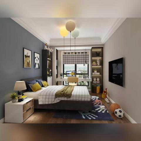 成都金科天辰最新动态速递