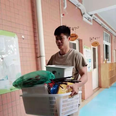 关于退伍军人政策的最新解读与福利展望