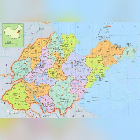 威海苘山镇最新动态更新