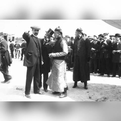 贝勒爷的奴妾，最新章节抢先看