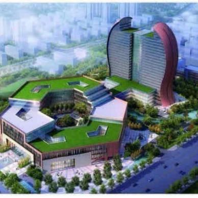 徐州世茂四期最新房价走势分析