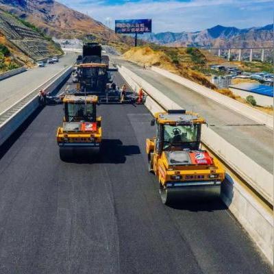 峨汉高速最新线路图全面解析