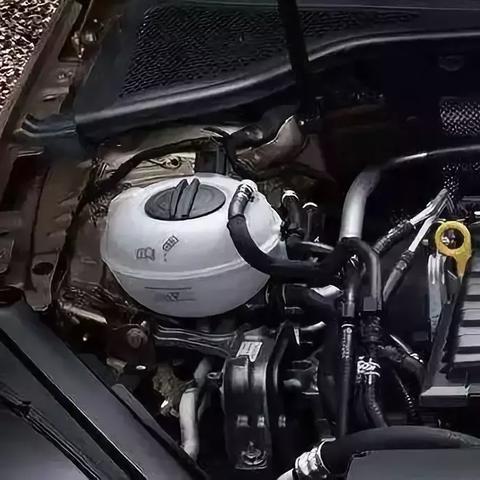 北京自住房最新动态，2025年政策解读与进展