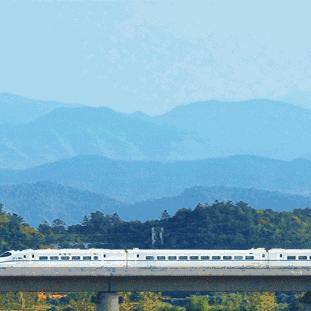 潍莱高铁昌邑最新进展消息