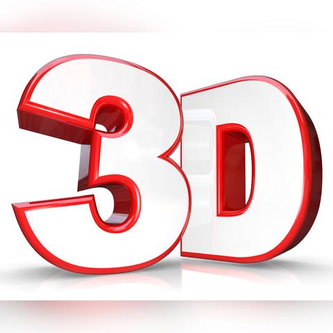 揭秘彩票秘密与策略，最新牛彩三码定位技巧