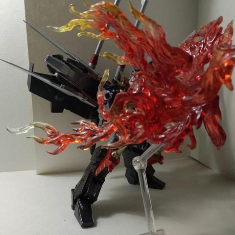 变形计新主人公揭秘，自我探索勇者之旅