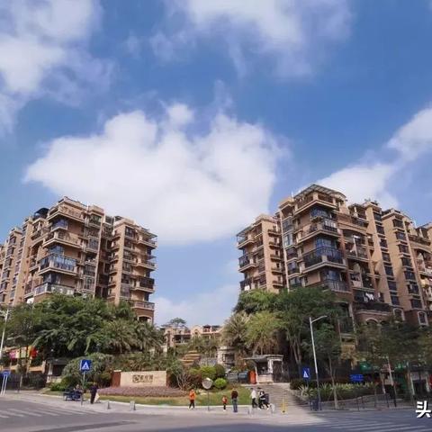 深圳观澜幼儿园招聘启事，最新职位空缺