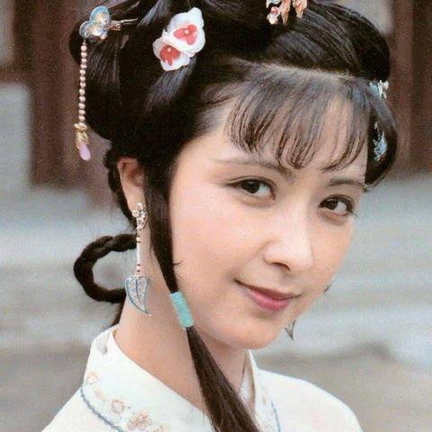 美国失踪女孩最新进展，深度追踪报道