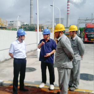 松原市医院爆炸事件最新进展