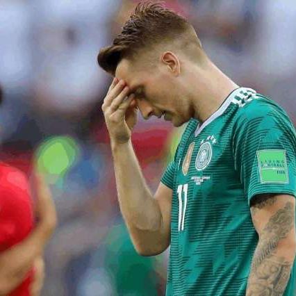 一女二三男，错综复杂的情感纠葛新篇章