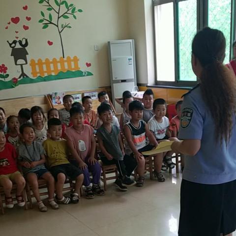 徐水大王店招聘网最新动态解析