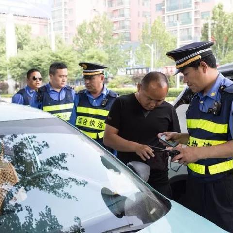 冠县出租房屋最新动态报道