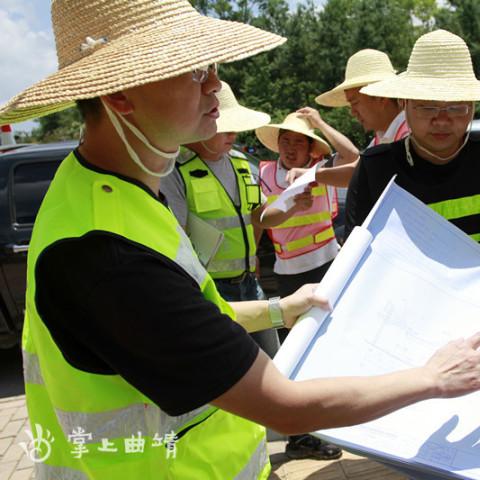 杭州市招投标管理办法最新解读及要点解析