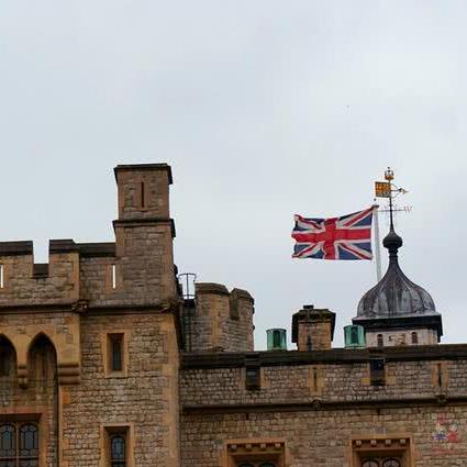 大征服者罗马测试版全面深度评测