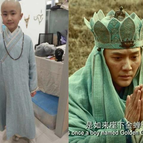 百战九州奇幻仙侠世界探索之旅