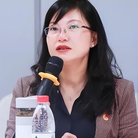 昆明市新任领导者王春燕引领城市发展