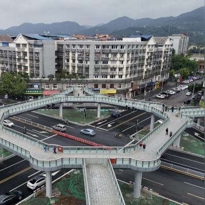 重庆陶家未来发展规划揭秘