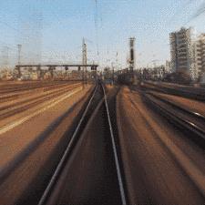 长葛撤县划区动态更新，最新消息解读