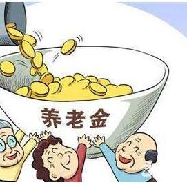 九阳股份股东最新消息深度解读分析