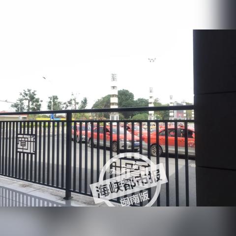 漳州明发俩证最新动态解析