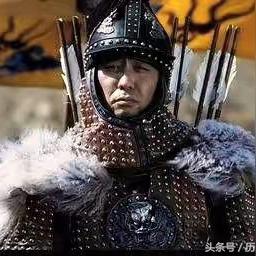 庐州事件最新进展，视频报道更新