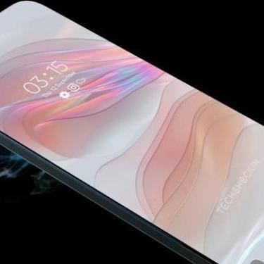 中国三星最新动态报道