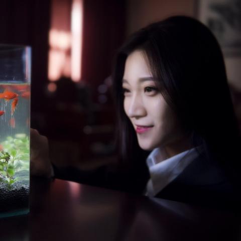 叶凌天李雨欣最新章节更新速递