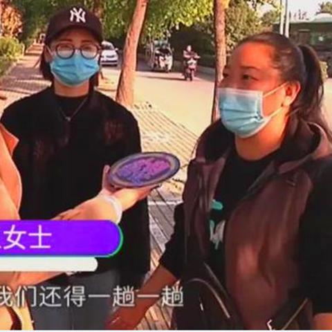 今天小莉帮忙聚焦社区发展，数字背后的故事揭秘