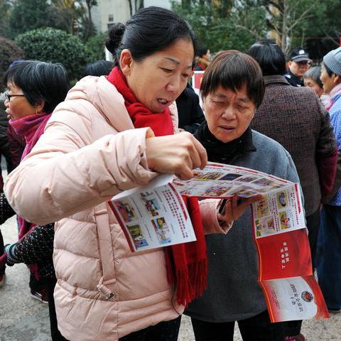 老挝三江火灾实时更新，最新消息汇总