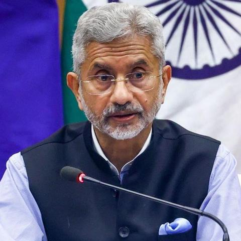 中国印度边境现状，关系稳定，未开战