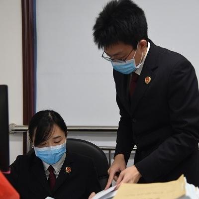 温州诈骗案最新动态深度解析