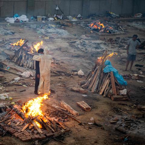 印军越界事件最新进展揭秘