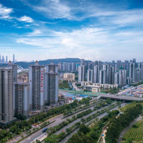 五象一号最新动态消息速递