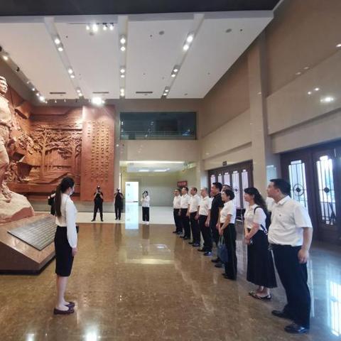 四川移动和生活引领数字化生活新时代