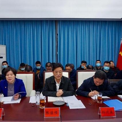 聚力视频最新版下载解析与体验