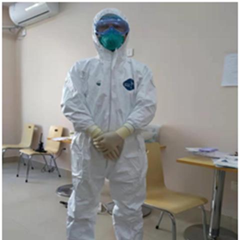 中汇爱五福最新动态报道