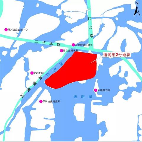 绍兴二手房最新出售信息汇总