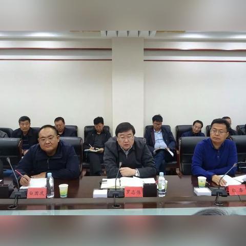 巴林右旗城市规划最新动态