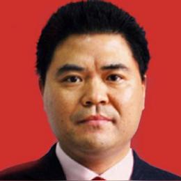 马鞍山吴桂林最新动态报道